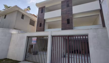 Casa com 3 quartos à venda na Rua Monte Castelo, Itapoã, Belo Horizonte por R$ 999.000