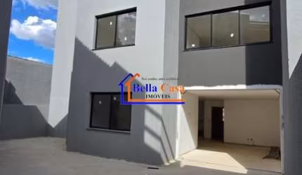 Apartamento com 3 quartos à venda na Rua Engenheiro Pedro Bax, Santa Amélia, Belo Horizonte por R$ 689.000