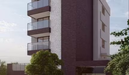 Cobertura com 4 quartos à venda na Rua Contendas, Alto Barroca, Belo Horizonte por R$ 1.350.000