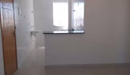Apartamento com 3 quartos à venda na Rua Humberto de Campos, Jardim Leblon, Belo Horizonte por R$ 329.000