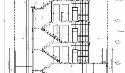 Apartamento com 3 quartos à venda na Rua Três Poderes, Lagoinha Leblon, Belo Horizonte por R$ 290.000