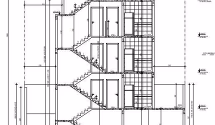Apartamento com 2 quartos à venda na Rua Três Poderes, Lagoinha Leblon, Belo Horizonte por R$ 260.000