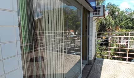 Ponto comercial à venda no Centro, Pedro Leopoldo  por R$ 159.000