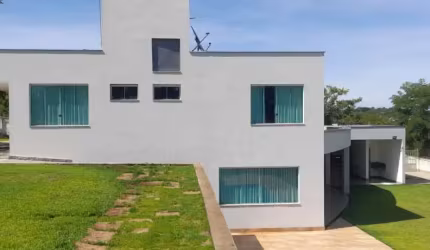 Casa com 3 quartos à venda no Palmital, Lagoa Santa  por R$ 900.000