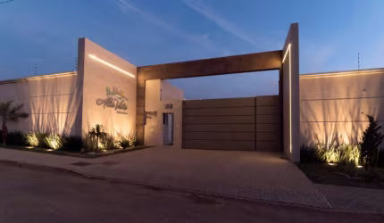 Casa com 3 quartos à venda no Vale dos Sonhos, Lagoa Santa  por R$ 865.000