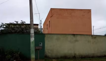 Terreno à venda no Mediterrâneo, Esmeraldas  por R$ 165.000