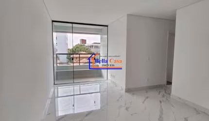 Apartamento com 3 quartos à venda na Rua Gumercindo Couto e Silva, Itapoã, Belo Horizonte por R$ 740.000