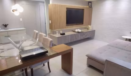 Casa com 3 quartos à venda na Rua Radialista Geraldo Augusto, Céu Azul, Belo Horizonte por R$ 580.000