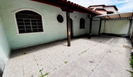 Barracão / Galpão / Depósito com 2 salas à venda na Rua Ministro Oliveira Salazar, Santa Mônica, Belo Horizonte por R$ 1.200.000