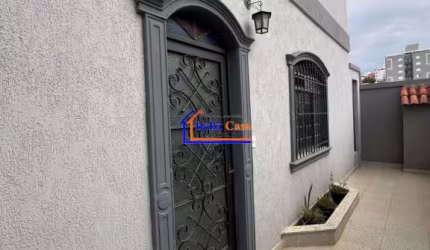 Casa em condomínio fechado com 4 quartos à venda na Rua Deputado José Raimundo, Dona Clara, Belo Horizonte por R$ 490.000