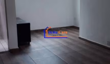 Apartamento com 3 quartos à venda na Rua Frei Otto, Rio Branco, Belo Horizonte por R$ 325.000