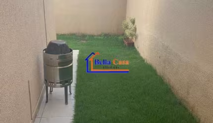 Apartamento com 3 quartos à venda na Rua Jaime Petit da Silva, Rio Branco, Belo Horizonte por R$ 450.000