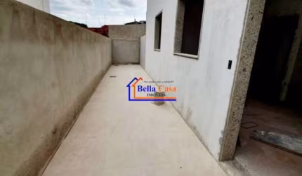 Apartamento com 3 quartos à venda na Rua Irema Maia Freire, Santa Amélia, Belo Horizonte por R$ 700.000