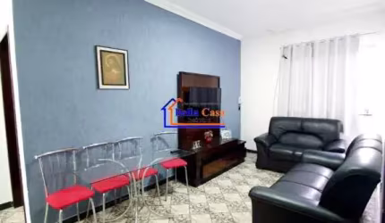 Apartamento com 2 quartos à venda na Rua Navajos, Santa Mônica, Belo Horizonte por R$ 260.000