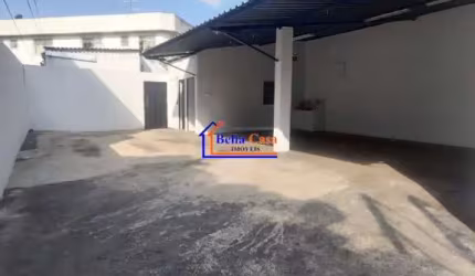 Casa com 3 quartos à venda na Rua Felipe João Bajur, Santa Amélia, Belo Horizonte por R$ 850.000