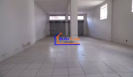 Ponto comercial à venda na Rua Érico Veríssimo, Santa Mônica, Belo Horizonte por R$ 1.600.000