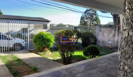 Casa com 3 quartos à venda na Rua Adelina Sales Pereira, Planalto, Belo Horizonte por R$ 850.000