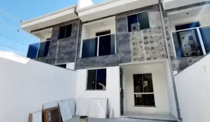 Casa com 3 quartos à venda na Rua dos Pica-paus, Planalto, Belo Horizonte por R$ 640.000