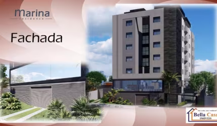 Cobertura com 4 quartos à venda na Rua Ministro Hermenegildo de Barros, Itapoã, Belo Horizonte por R$ 1.149.000