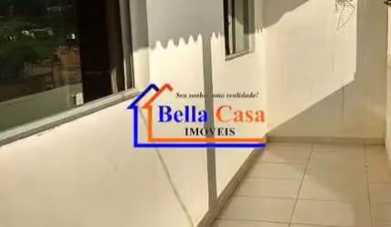 Casa com 3 quartos à venda na Rua Floresbela Pereira Silva, Céu Anil (Justinópolis), Ribeirão das Neves por R$ 225.000