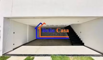 Casa com 3 quartos à venda na Rua Augusto Clementino, Santa Amélia, Belo Horizonte por R$ 1.100.000
