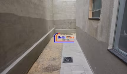 Apartamento com 3 quartos à venda na Rua Limeira, Piratininga (Venda Nova), Belo Horizonte por R$ 380.000