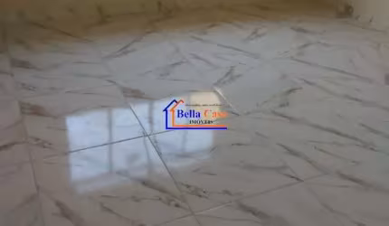 Casa com 2 quartos à venda na Rua Claudomiro Agostinho da Silva, Atalaia (Justinópolis), Ribeirão das Neves por R$ 325.000