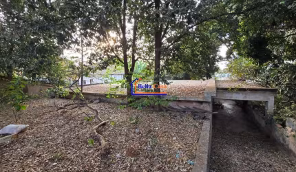 Terreno à venda na Rua São Bernardo do Campo, Piratininga (Venda Nova), Belo Horizonte por R$ 1.500.000
