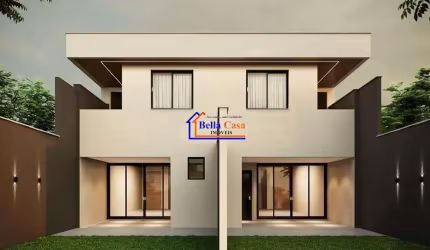 Casa com 4 quartos à venda na Rua Balsamar, Jaraguá, Belo Horizonte por R$ 1.490.000