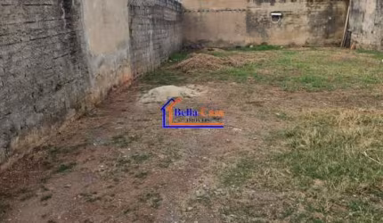 Terreno comercial para alugar na Santa Amélia, Belo Horizonte  por R$ 6.000