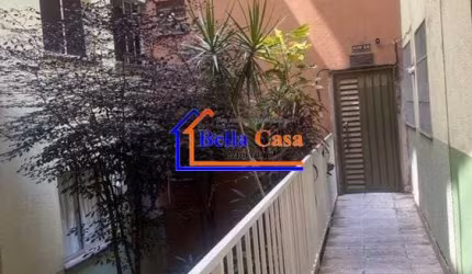 Apartamento com 2 quartos à venda na Rua dos Uaicás, Santa Mônica, Belo Horizonte por R$ 150.000