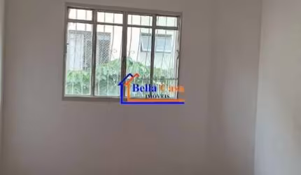 Apartamento com 2 quartos à venda na Avenida Deputado Anuar Menhen, Santa Amélia, Belo Horizonte por R$ 260.000
