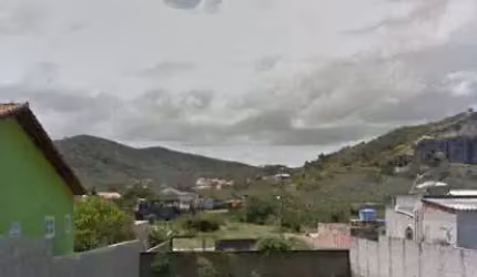 Terreno à venda, 360 m² por R$ 135.000,00 - Campo Redondo - São Pedro da Aldeia/RJ