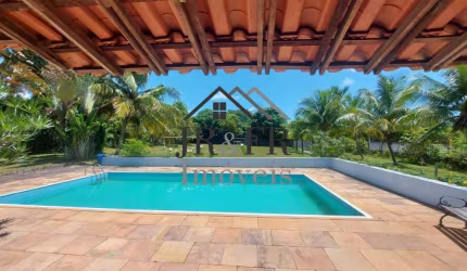 Ótimo terreno 8.220m2, Caji, Lauro de Freitas. Oportunidade, escriturado