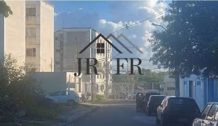 Abrantes, 2 quartos, arejado, com infra, oportunidade.