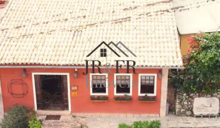 Casa Exclusiva na Chapada Diamantina – Pronta para Morar ou Investir!
