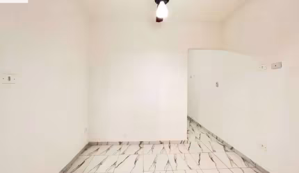Vende-sala living na Ponta da Praia/Santos/SP