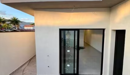 Venha ter qualidade de vida na Morada da Praia/Bertioga em condomínio de 3 dorm/4 wc/3 vagas