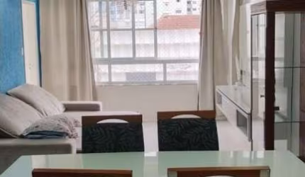 Vende-se ou Aluga-se apartamento de 2 dormitórios com dependênia completa/ Itararé/ SV