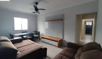Vende-se apatamento de 3 dormitórios/garagem fechada- Encruzilhada/Santos