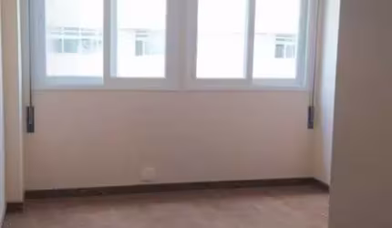 Aluga-se imóvel de 3 dorm/1 suite/3 wc, lavabo/cozinha planejada/2 vagas