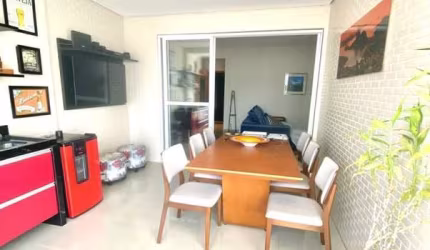 Vende-se apto de sala/2 dormitórios/suite/cozinha/2 vagas demarcadas/lazer completo