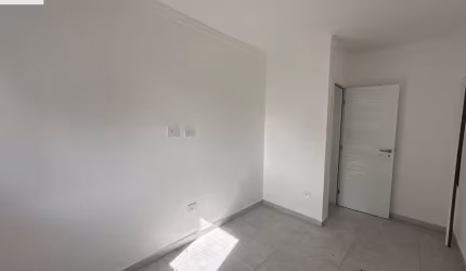 1 dorm - Varanda Gourmet - NOVO- Lazer completo- 1 vaga