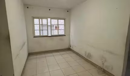 Vende-se apartamento de 1 dormitório/ Jardim Indepêndencia/ São Vicente