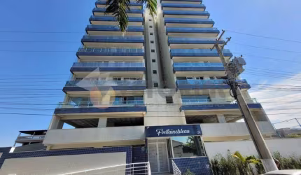 Apartamento com 3 quartos, 127m², à venda em Caraguatatuba, Parque Balneário Poiares