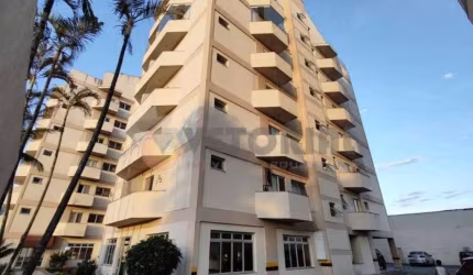 Apartamento com 2 quartos, 62m², à venda em Caraguatatuba, Indaiá