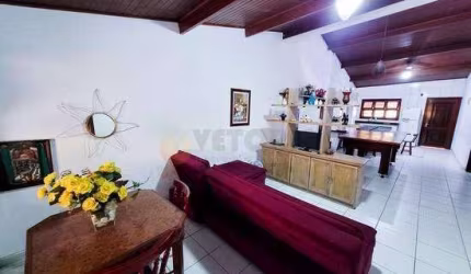 Casa à venda em Caraguatatuba, Martim de sá, com 2 quartos, 153m²