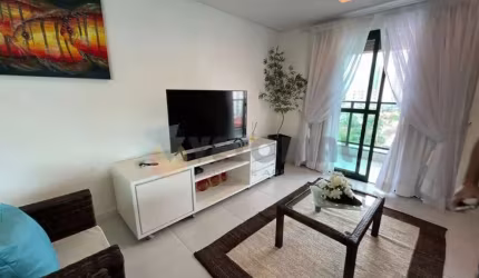 Cobertura à venda em Caraguatatuba, Prainha, com 4 quartos, 223m²