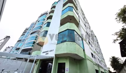 Apartamento com 1 quarto, 42m², à venda em Caraguatatuba, Aruan