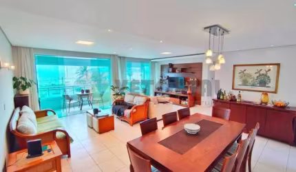 Apartamento com 3 quartos, 180m², à venda em Caraguatatuba, Sumaré
